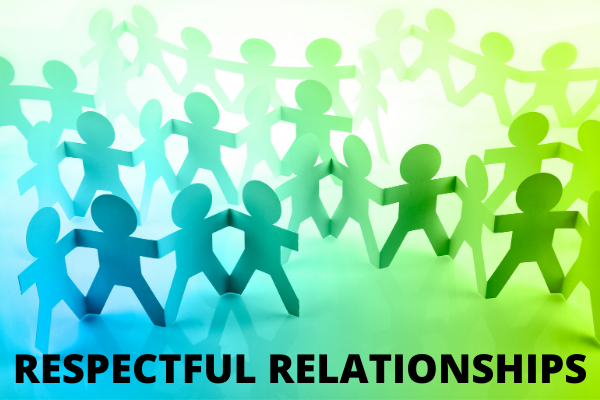 Respectful Relationships 4 (1)