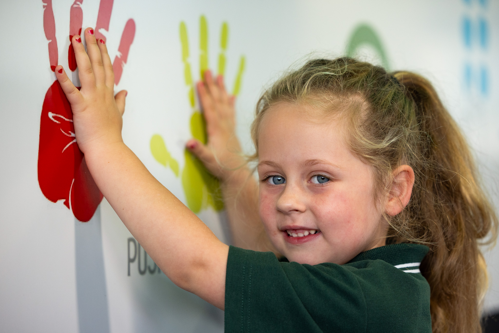 /uploaded_files/media/gallery/1779778591EppingViewsPS_PROMO-180.jpg