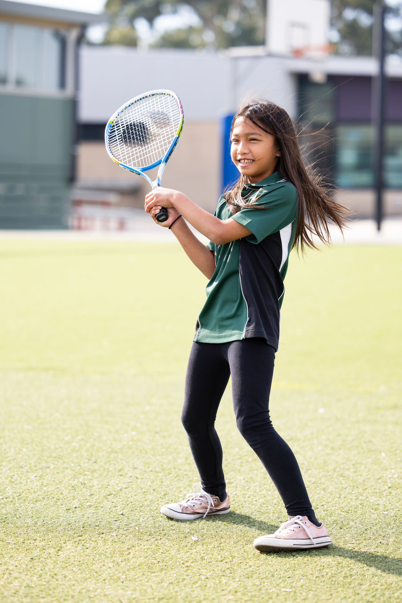 /uploaded_files/media/gallery/1779778592EppingViewsPS_PROMO-66.jpg