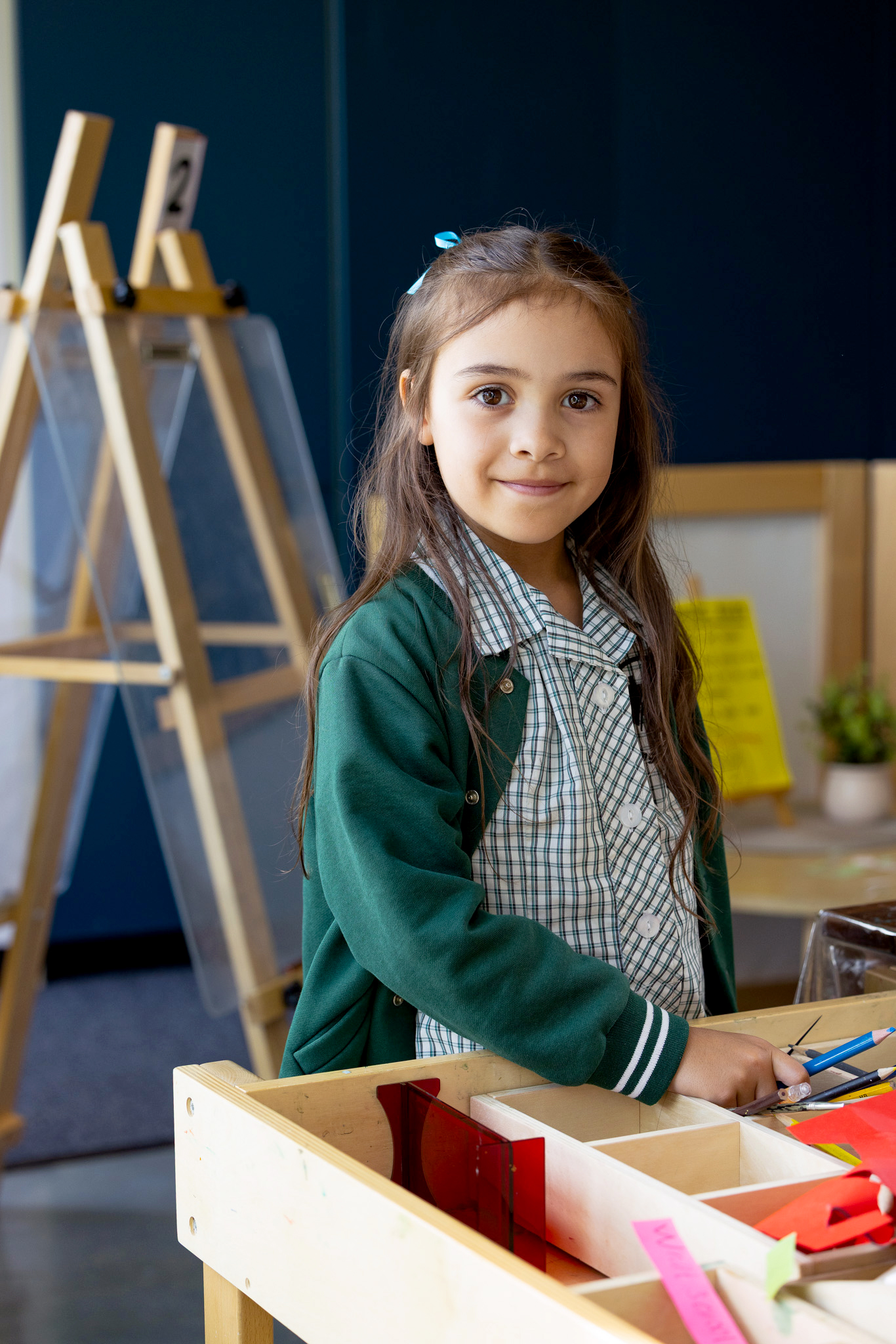 /uploaded_files/media/gallery/1779778835EppingViewsPS_PROMO-166.jpg